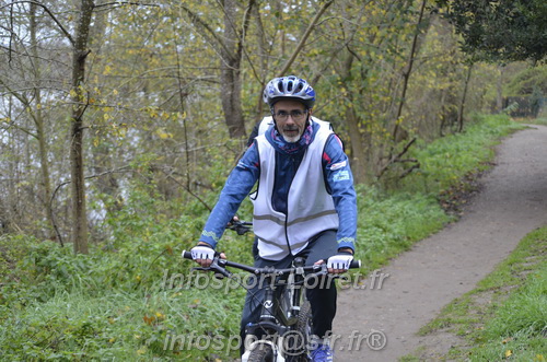 Les Foulees du Dragon 2025/FDRAGON_2025_04629.JPG